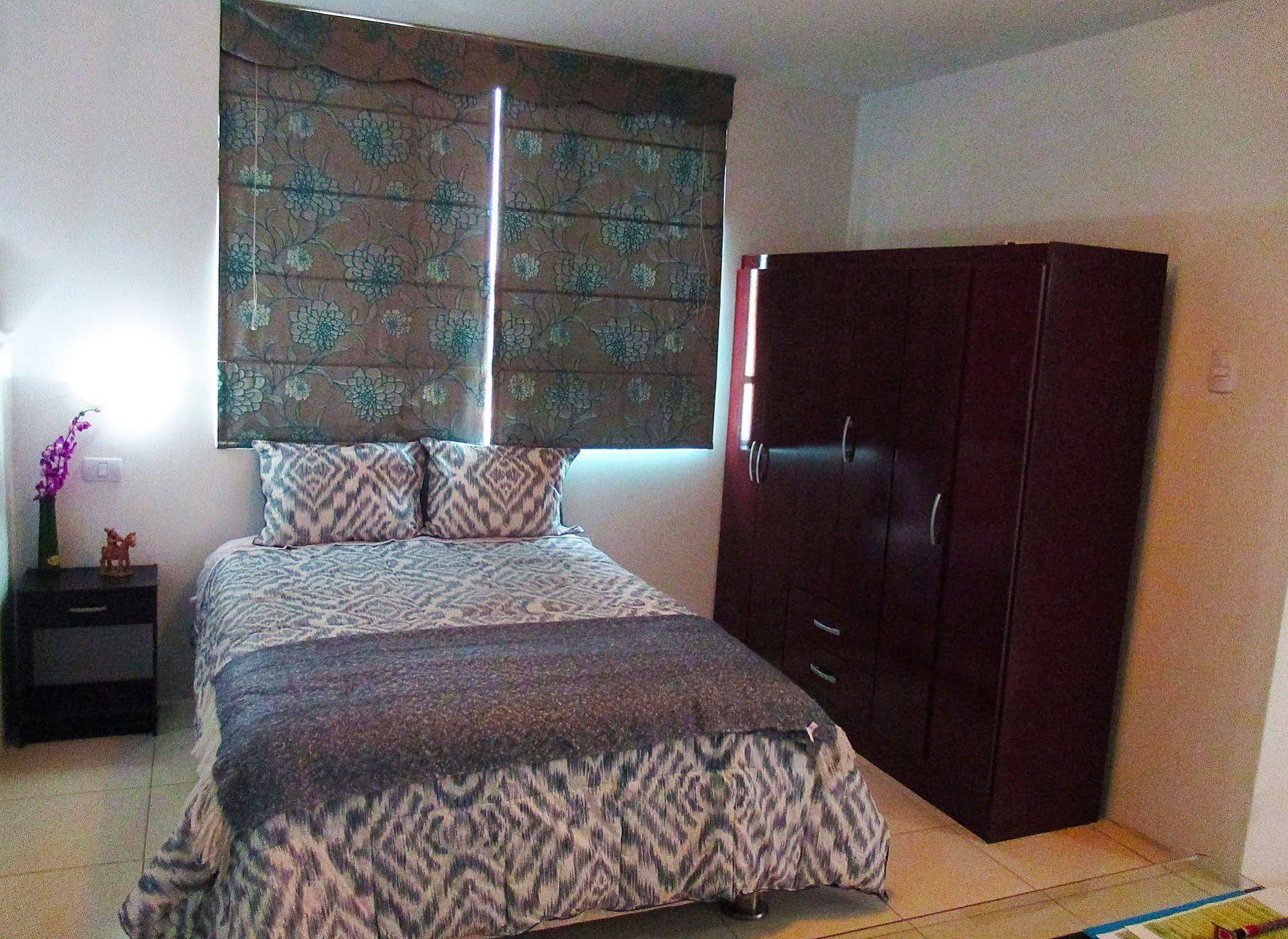 Magicperu Apart Hotel Trujillo Exterior foto